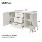 Bild 13 von 20