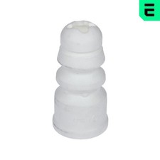 Anschlagpuffer Federung OPTIMAL F8-7839 für AUDI A4 B8 8K2 Avant 8K5 A6 C7 4G2