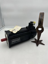 Bosch Rexroth MHD071B-061-PP3-UN Servo Motor 8Nm Brake Absolute New OEM