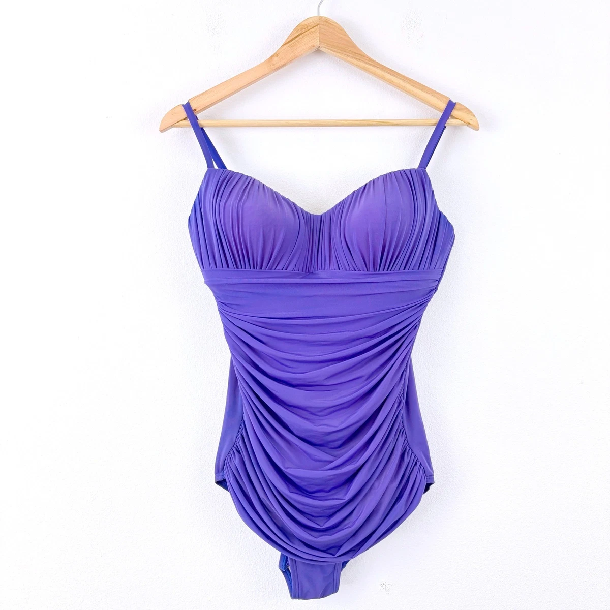 Fit 4 U Swimwear for Women for sale | eBay