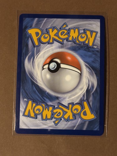 Skuntank V Ultra Rara - 108/195 - Tempesta d'Argento - Pokemon TCG - Foto 2 di 2