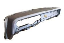 Rambler Americanrogue Dash Pad 67-68 Style Only Rambler Americanrogue Dash Pad 67-68 Style Only
