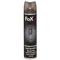 ImpräGnierspray Wasserabweisend 300 Ml Outdoorkleidung Bekleidung ImpräGnierung