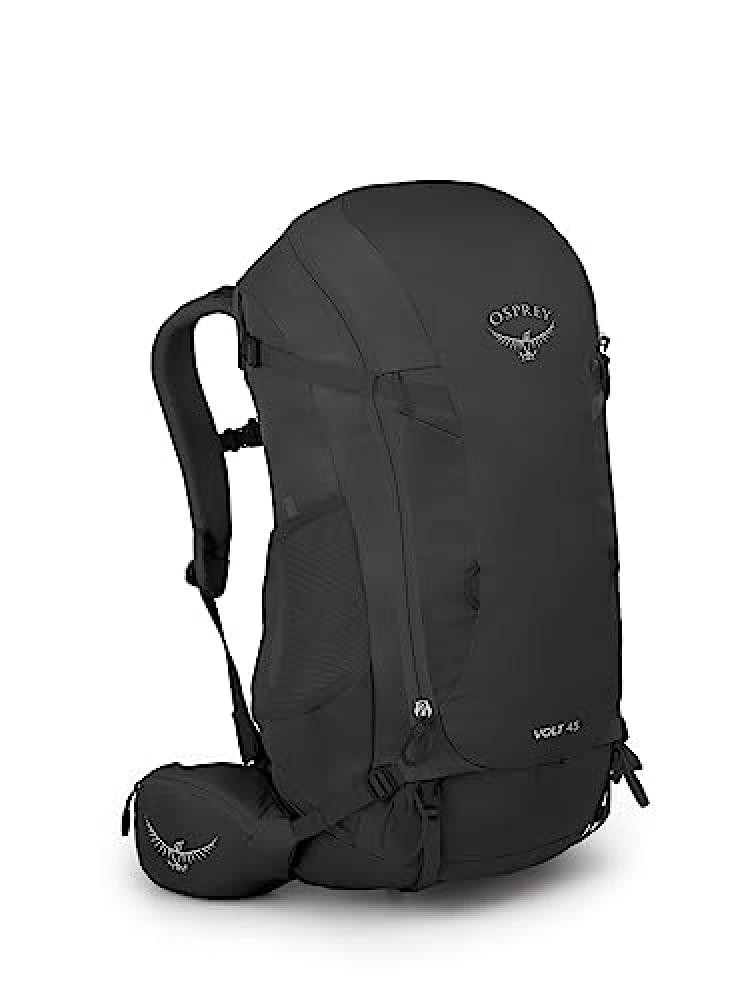 (TG. Taglia unica) Osprey Volt Backpack 45l One Size - NUOVO