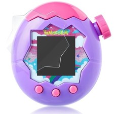 LOE Tamagotchi Paradise Screen Protector AR Anti-Reflection
