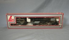 LIMA 203009DLG HO Gauge