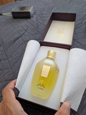 Xerjoff 1861 Naxos Unisex Eau de Parfum 3.4 Oz