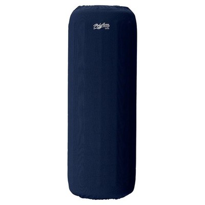 Polyform EFC-4 Blue Marine Elite Fender Cover 25-682-925 Fits HTM-4