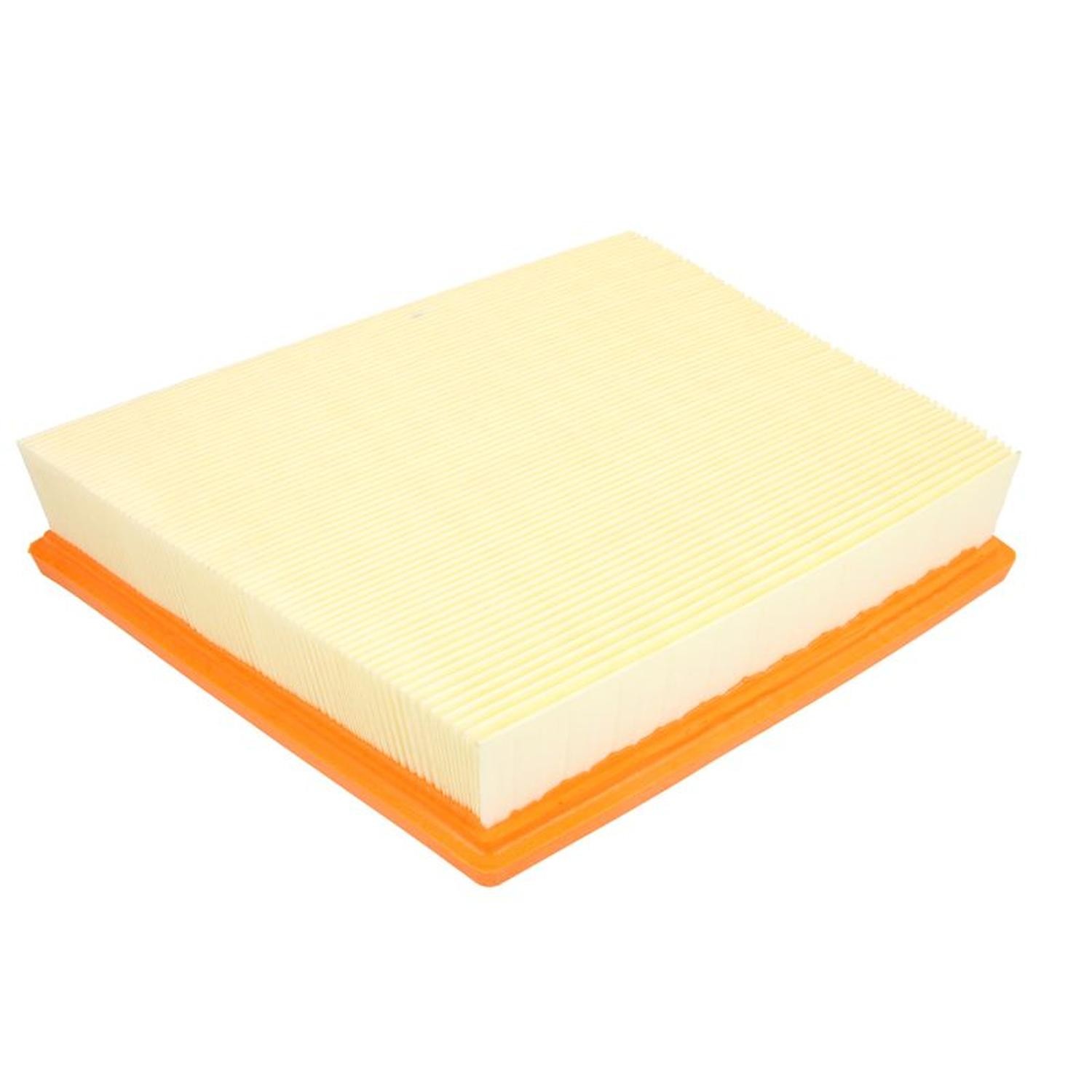 FOR JAGUAR LAND AIR FILTER LEFT KNECHT LX4335