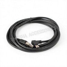1pc Is Suitable For Vas5054a Data Cable 1pc Is Suitable For Vas5054a Data Cable