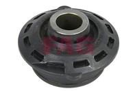 FAG 829 0351 10 Aufnahme FüR Querlenker/LäNgslenker CitroËN Peugeot