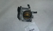 Throttle Body Throttle Valve Assembly 3.3L VIN W Fits 04-10 HIGHLANDER 662428