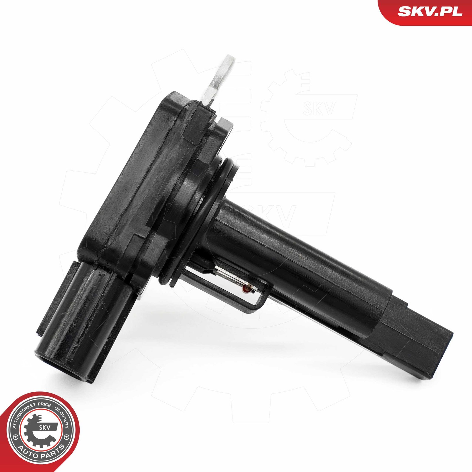 Fits ESEN SKV 07SKV193 flow meter TOYOTA Auris Avensis Camry Corolla  ⭐UK Stock⭐