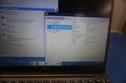 Dell Latitude 7400 Intel i5-8365U @ 1.60GHz 8 GB RAM - NO OS/NO SSD — photo 5
