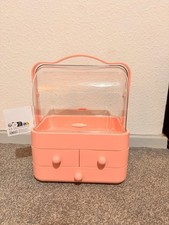 Brandneu Make-up Organizer mit mehreren Schub...