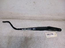 SCHEIBENWISCHER VORNE LEFT/links Renault Espace (JE) 2001 6025370342