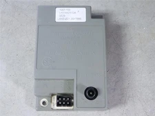 Carrier 1007-100 Furnace Control Circuit Board Ignition Lockout LH33WZ512A