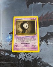 how to save in pokemon trading card game JAPANESE POKEMON TRADING CARD GAME GAMEBOY GAME! TESTED AND SAVES!