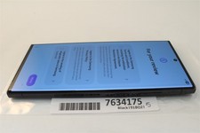 Samsung Galaxy S23 Ultra 256GB Factory Unlocked AT&T T-Mobile Verizon 7634175
