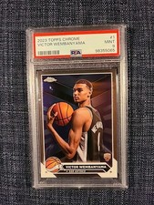 2023-24 Topps Chrome Basketball Checklist Guide in-content 30