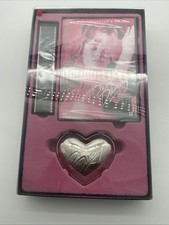 Coffret Dirty Dancing Twentieth Anniversary DVD Neuf