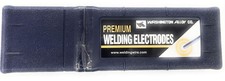 7018 10lbs Welding Stick Electrode 1/8 