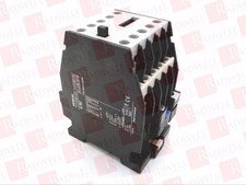 SIEMENS 3TH4355-0AP0 / 3TH43550AP0 (NEW IN BOX)