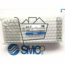 one new smc ZL212-G Multi-stage vacuum generator Fast Shipping