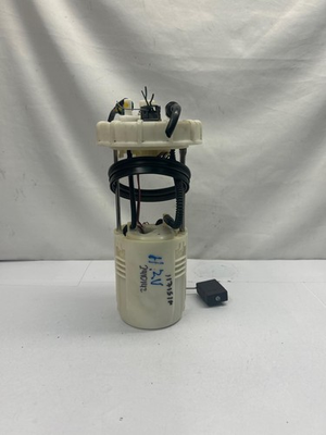 #ad #ad 2016 2017 2018 2019 Chevrolet Cruze fuel pump assembly gas AT $299.99