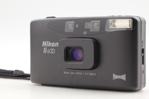 Nikon Af600 Panorama | eBay
