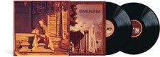 Eminem - Marshall Mathers Lp (Anniversary Edition Vinyl LP) [PRE-ORDER]