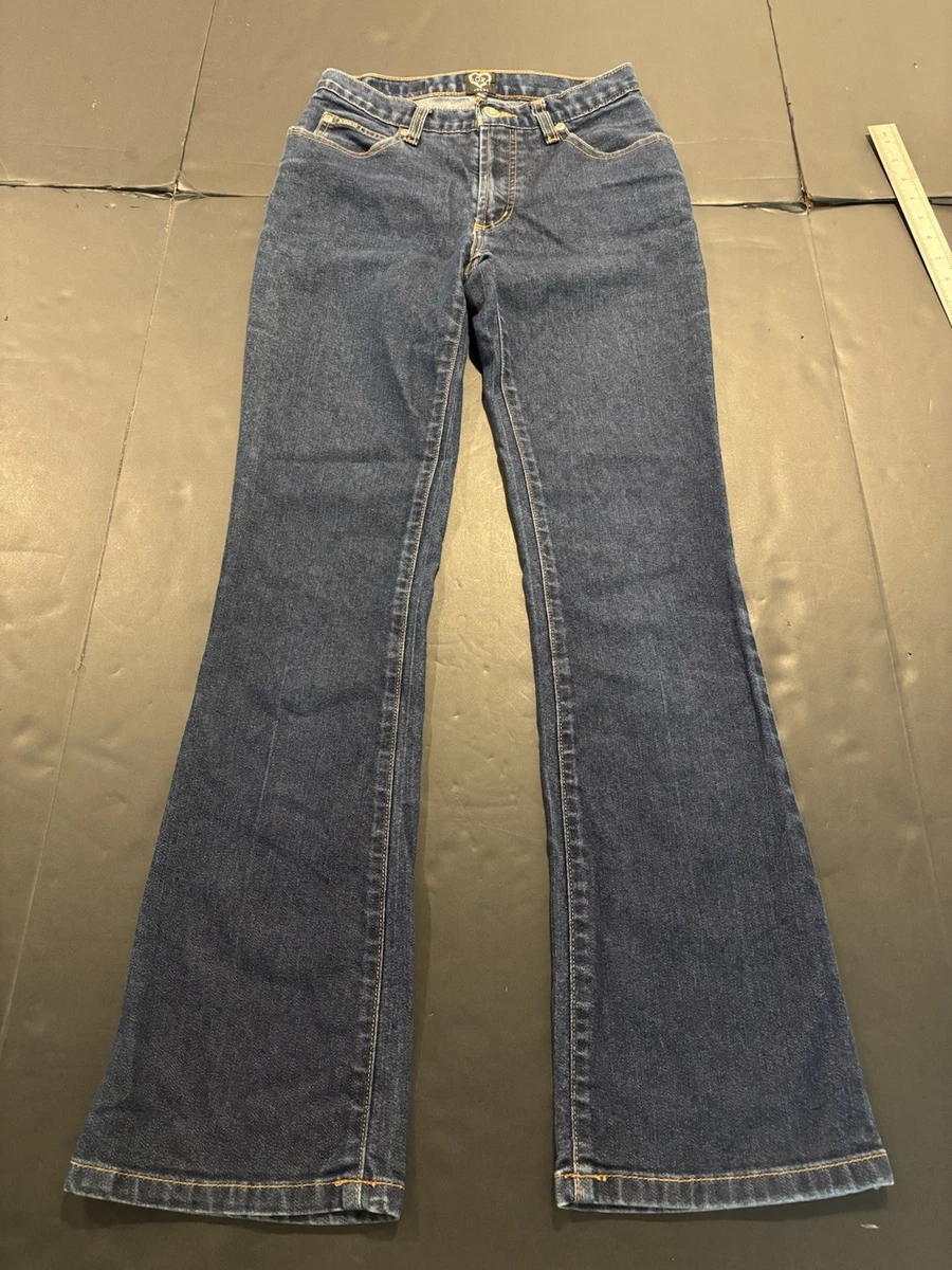 XOXO Women's Jeans for sale - eBay