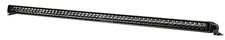 Hella Slim 50 Black Magic Led Lightbar 15000 Lumens Stealth Look Off Road Hella Slim 50 Black Magic Led Lightbar 15000 Lumens Stealth Look Off Road