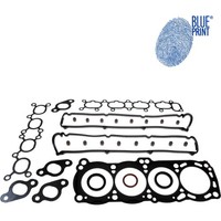 Blue Print ADN16289 Dichtungssatz Zylinderkopf