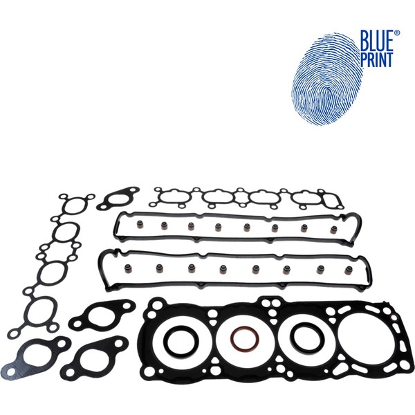 Blue Print ADN16289 Dichtungssatz Zylinderkopf-image