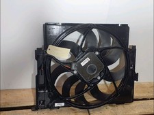 Radiateur BMW SERIE 1