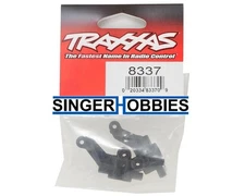 Traxxas 8337 Steering Blocks (2) 4-Tec TRA1