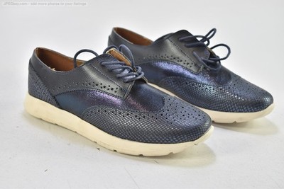 Damart  Damen Halbschuhe Freizeitschuhe  EUR 39 Nr. 26-Y 819