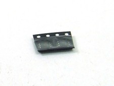 IP5306 Ladetreiber mit Step-up Li-ion , Lipo 2.4A 4.2V / 5V SMD