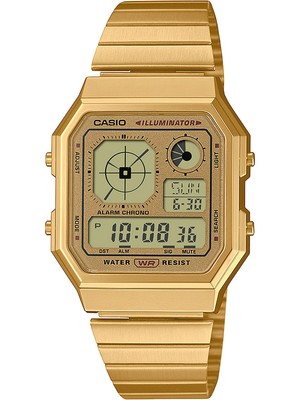 My favorite Casio lately B650WD-1A : r/casio