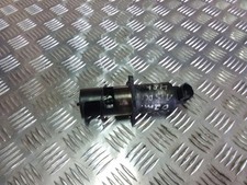 RENAULT CLIO II BB0/1/2, CB0/1/2 AGR-Ventil 7700107471 1.50 Diesel 35799735