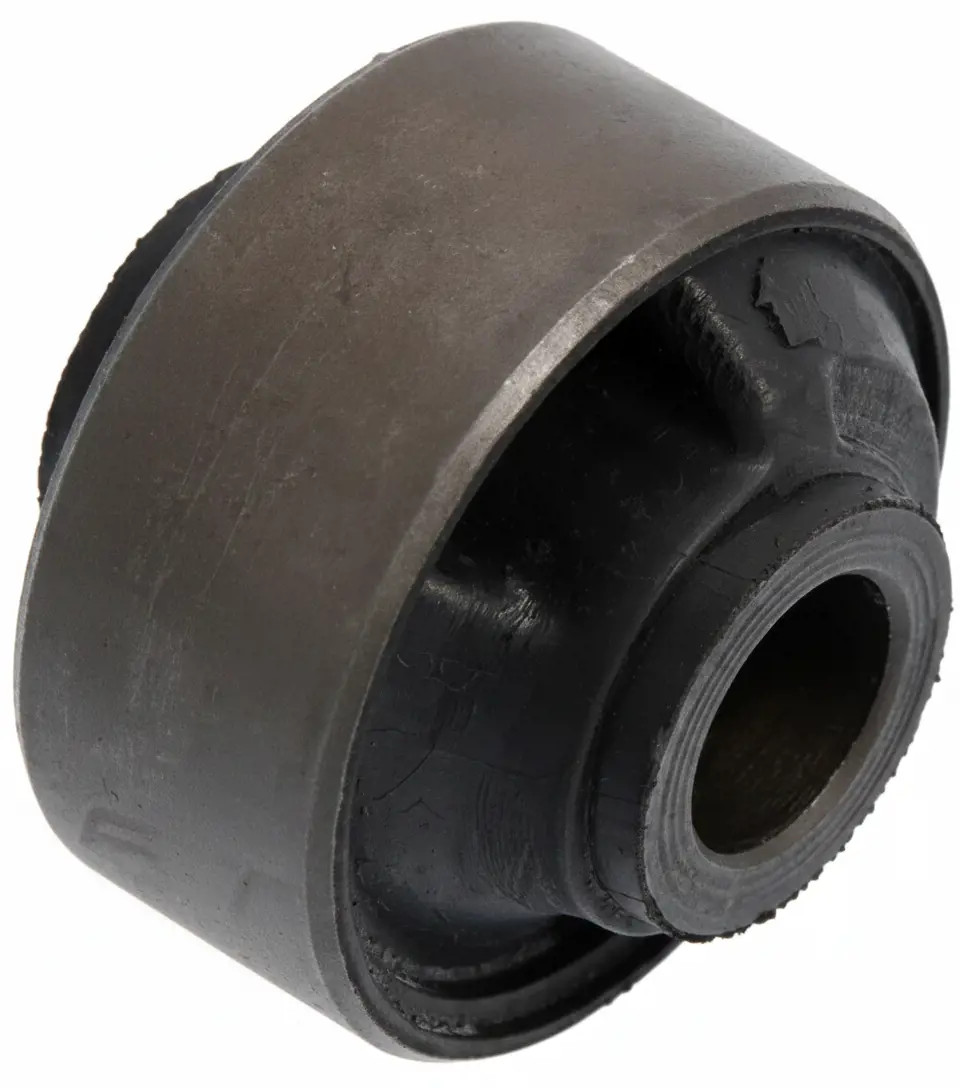 Febest Suspension, Bras De Liaison Hab-Jzb - Image 2