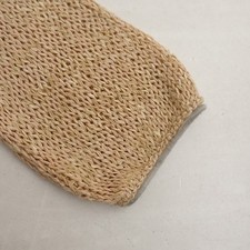Mina Perhonen mugi Knit Cardigan Size 36 Orig.  39,000 