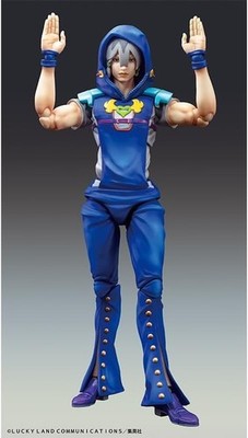 JOJOLands Jodio Joestar スーパアクションスタチュー s-l400.jpg