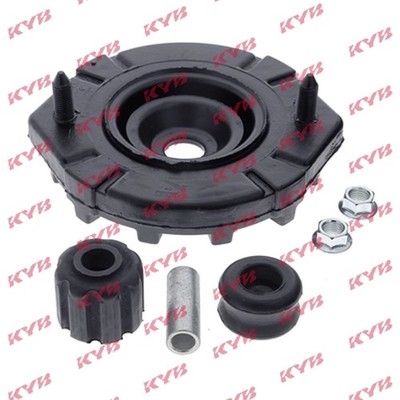 1x ORIGINAL  Kyb Federbeinstützlager Hinten für Nissan MAXIMA / MAXIMA QX V