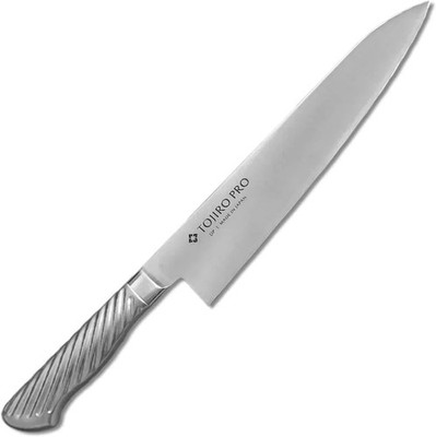 Tojiro Gyuto Chef Knife 240mm VG10 Cobalt Steel Japanese Made F-890