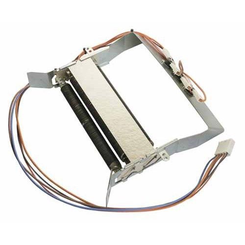 Resistenza Originale Indesit C00258799 | 2300W Asciugatrice