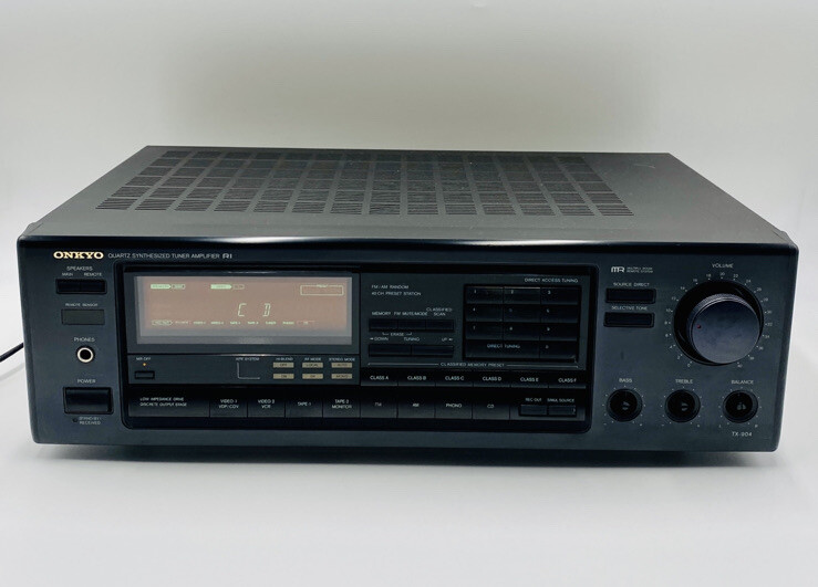 ONKYO OC-201V カートリッジ ONKYO OC-201V カートリッジ