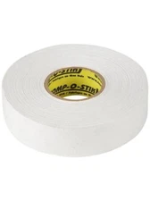 Comp-o-Stik Cloth Hockey Stick Tape