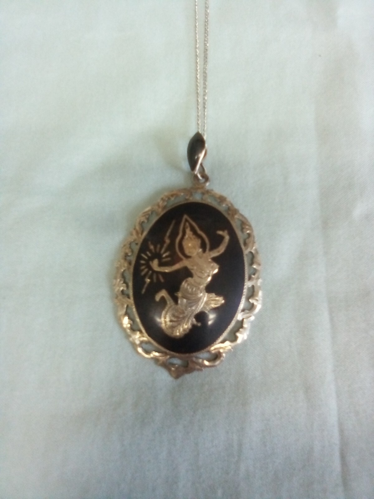 Picture 4 of 14